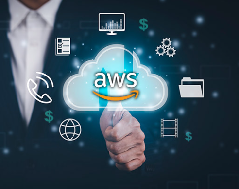 Take Control of Your AWS Costs: Learn How to Effectively Manage Expenses post thumbnail image