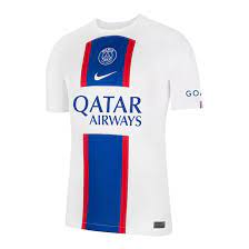 Soccer on a Shoestring: Cheap Jerseys for Budget-Conscious Fans post thumbnail image