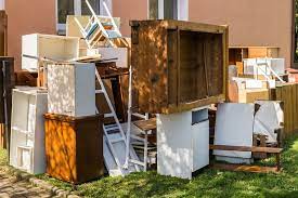 Eco-Friendly Junk Removal in Greenville, SC: Responsibly Disposing of Unwanted Items post thumbnail image