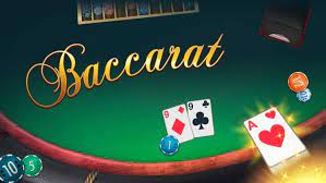 Making the most of Your Revenue with Direct Web Baccarat post thumbnail image
