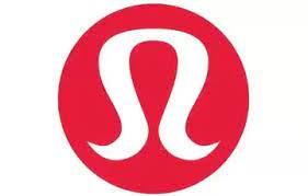 Special Offer for First Responders: Lululemon’s Discount Program post thumbnail image