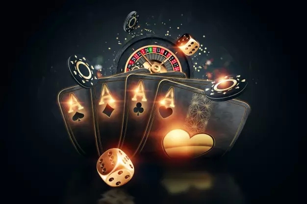 Your Successfully pass to Internet Wealth: Casino Wisely on judi188 post thumbnail image