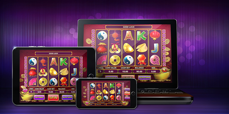 Which are the bonus deals and benefits at online gamblingstation? post thumbnail image