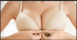 Mastering Advanced Breast Implant Techniques: Miami’s Proficiency post thumbnail image