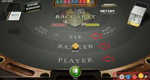 Baccarat Wonders: The Perfect Blend of Skill and Chance post thumbnail image