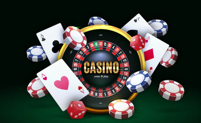 Choosing Safety: Evaluating Legit online casinos in the Philippines post thumbnail image